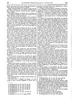 giornale/VEA0007324/1933/P.4/00000158