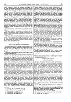 giornale/VEA0007324/1933/P.4/00000159