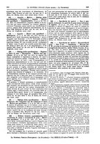 giornale/VEA0007324/1933/P.4/00000201