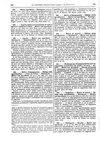 giornale/VEA0007324/1933/P.4/00000202