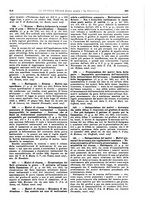 giornale/VEA0007324/1933/P.4/00000203
