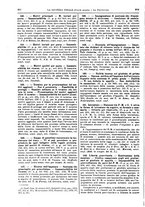 giornale/VEA0007324/1933/P.4/00000204