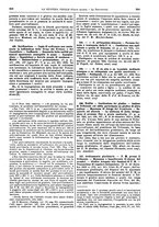 giornale/VEA0007324/1933/P.4/00000205