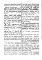 giornale/VEA0007324/1933/P.4/00000206