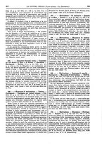 giornale/VEA0007324/1933/P.4/00000207