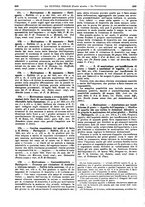giornale/VEA0007324/1933/P.4/00000208