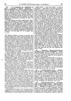 giornale/VEA0007324/1933/P.4/00000209