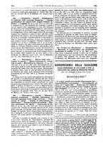 giornale/VEA0007324/1933/P.4/00000210