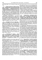 giornale/VEA0007324/1933/P.4/00000211