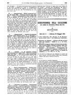 giornale/VEA0007324/1933/P.4/00000212