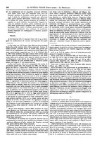giornale/VEA0007324/1933/P.4/00000213