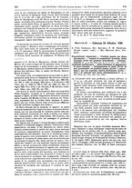giornale/VEA0007324/1933/P.4/00000214