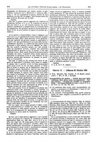 giornale/VEA0007324/1933/P.4/00000215