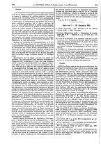giornale/VEA0007324/1933/P.4/00000216