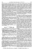 giornale/VEA0007324/1933/P.4/00000217