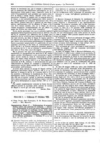 giornale/VEA0007324/1933/P.4/00000218