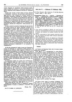 giornale/VEA0007324/1933/P.4/00000219