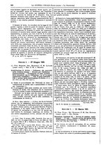 giornale/VEA0007324/1933/P.4/00000220