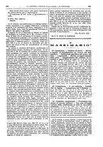 giornale/VEA0007324/1933/P.4/00000221
