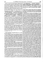 giornale/VEA0007324/1933/P.4/00000222