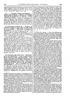 giornale/VEA0007324/1933/P.4/00000223