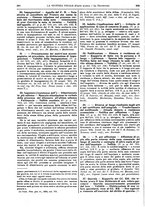 giornale/VEA0007324/1933/P.4/00000224