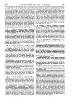 giornale/VEA0007324/1933/P.4/00000225