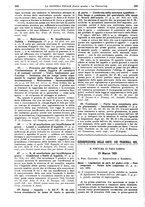 giornale/VEA0007324/1933/P.4/00000226