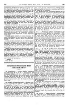 giornale/VEA0007324/1933/P.4/00000227