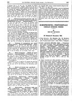 giornale/VEA0007324/1933/P.4/00000228