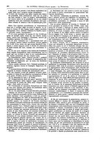 giornale/VEA0007324/1933/P.4/00000229