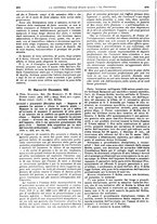 giornale/VEA0007324/1933/P.4/00000230
