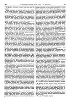 giornale/VEA0007324/1933/P.4/00000231