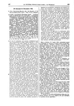 giornale/VEA0007324/1933/P.4/00000232