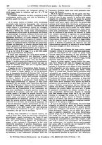 giornale/VEA0007324/1933/P.4/00000233