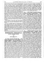 giornale/VEA0007324/1933/P.4/00000234