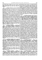 giornale/VEA0007324/1933/P.4/00000235