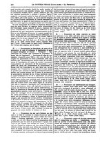 giornale/VEA0007324/1933/P.4/00000236