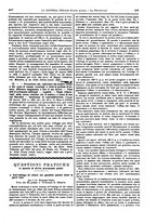 giornale/VEA0007324/1933/P.4/00000237