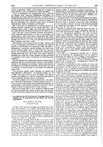 giornale/VEA0007324/1933/P.4/00000238