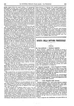 giornale/VEA0007324/1933/P.4/00000239
