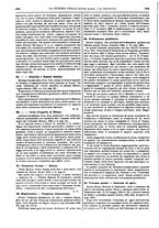 giornale/VEA0007324/1933/P.4/00000240