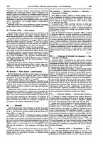 giornale/VEA0007324/1933/P.4/00000241