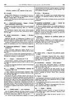 giornale/VEA0007324/1933/P.4/00000243
