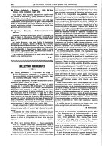 giornale/VEA0007324/1933/P.4/00000244