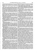 giornale/VEA0007324/1933/P.4/00000245