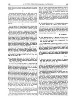 giornale/VEA0007324/1933/P.4/00000246