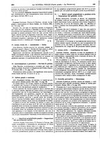 giornale/VEA0007324/1933/P.4/00000248
