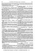giornale/VEA0007324/1933/P.4/00000249