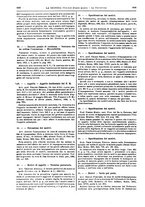 giornale/VEA0007324/1933/P.4/00000250